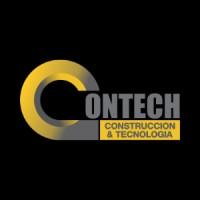 Contech S.A.C.