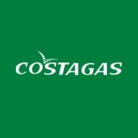 Costa Gas Trujillo S.A.C.