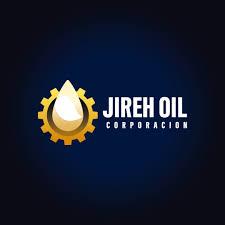 Jireh Oil S.A.C.