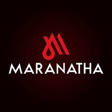 MJ Maranatha S.A.C.