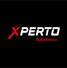 Xperto Automotriz S.A.C.